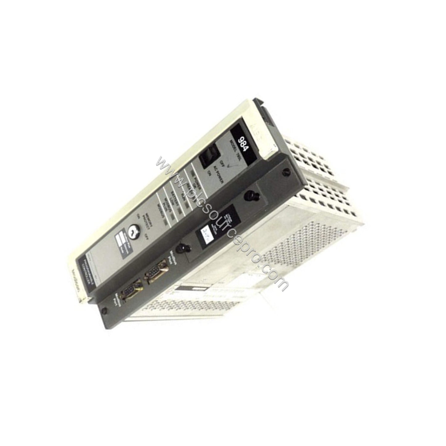 Schneider PC-L984-785 Product Image 3