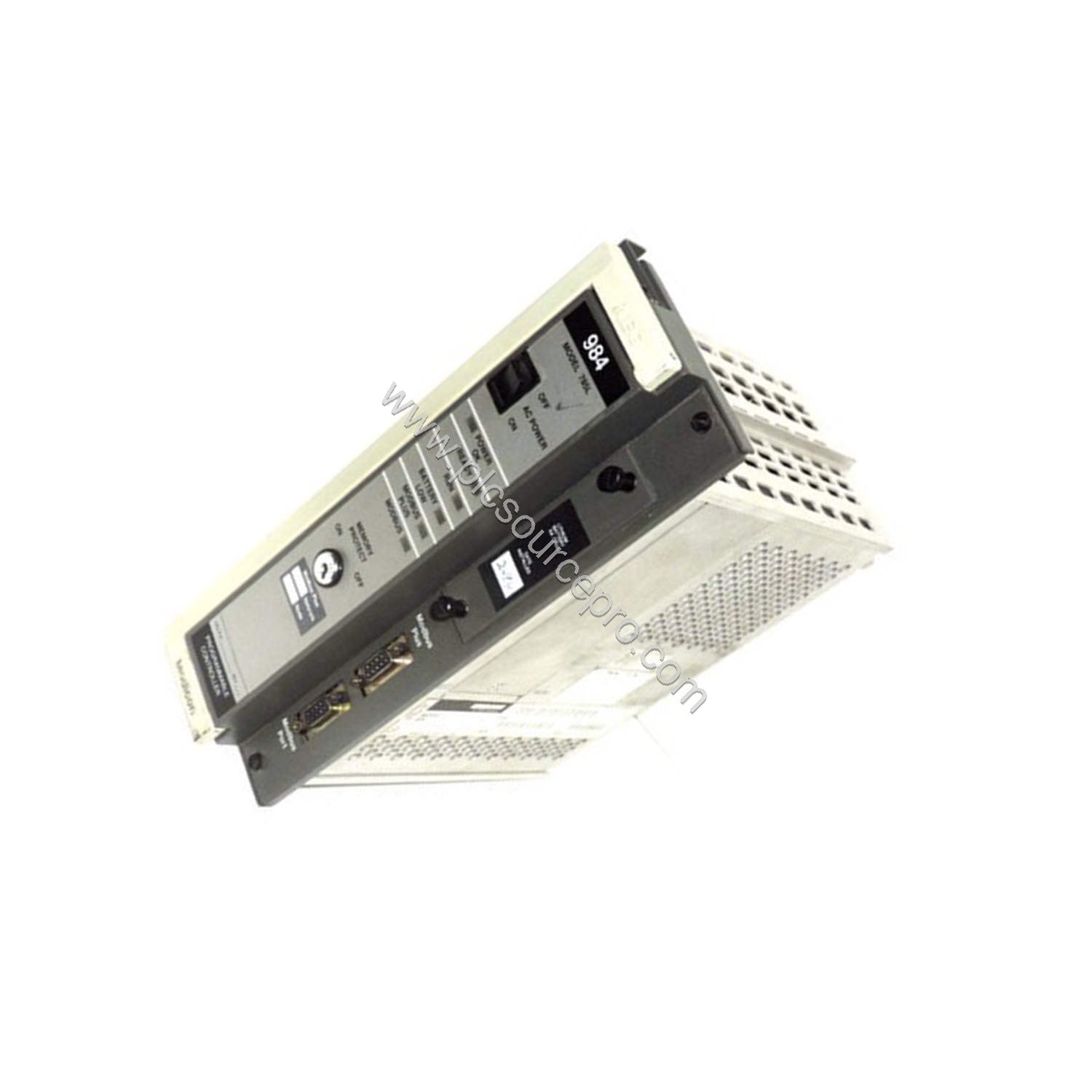 Schneider PC-L984-785 Product Image 3