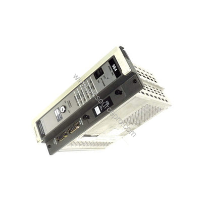 Schneider PC-L984-785 Product Image 3