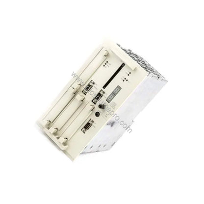 GE PM150V08 3BSE009598R1 Product Image 3