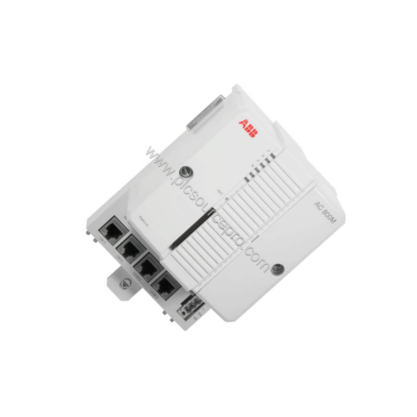 ABB PM857K01 Product Image 3