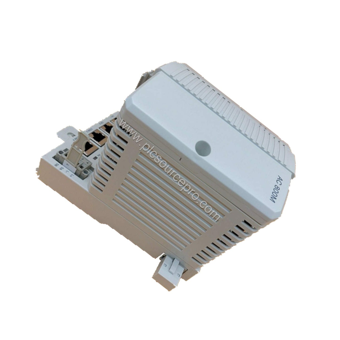ABB PM860AK01 Product Image 3