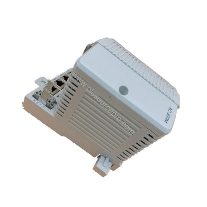 ABB PM860AK01 Product Image 3