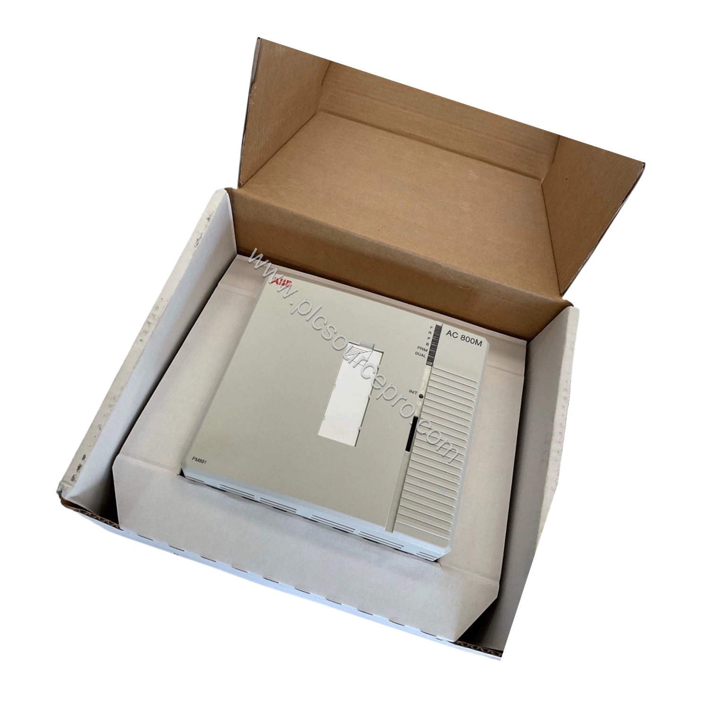 ABB PM891K01 Product Image 3