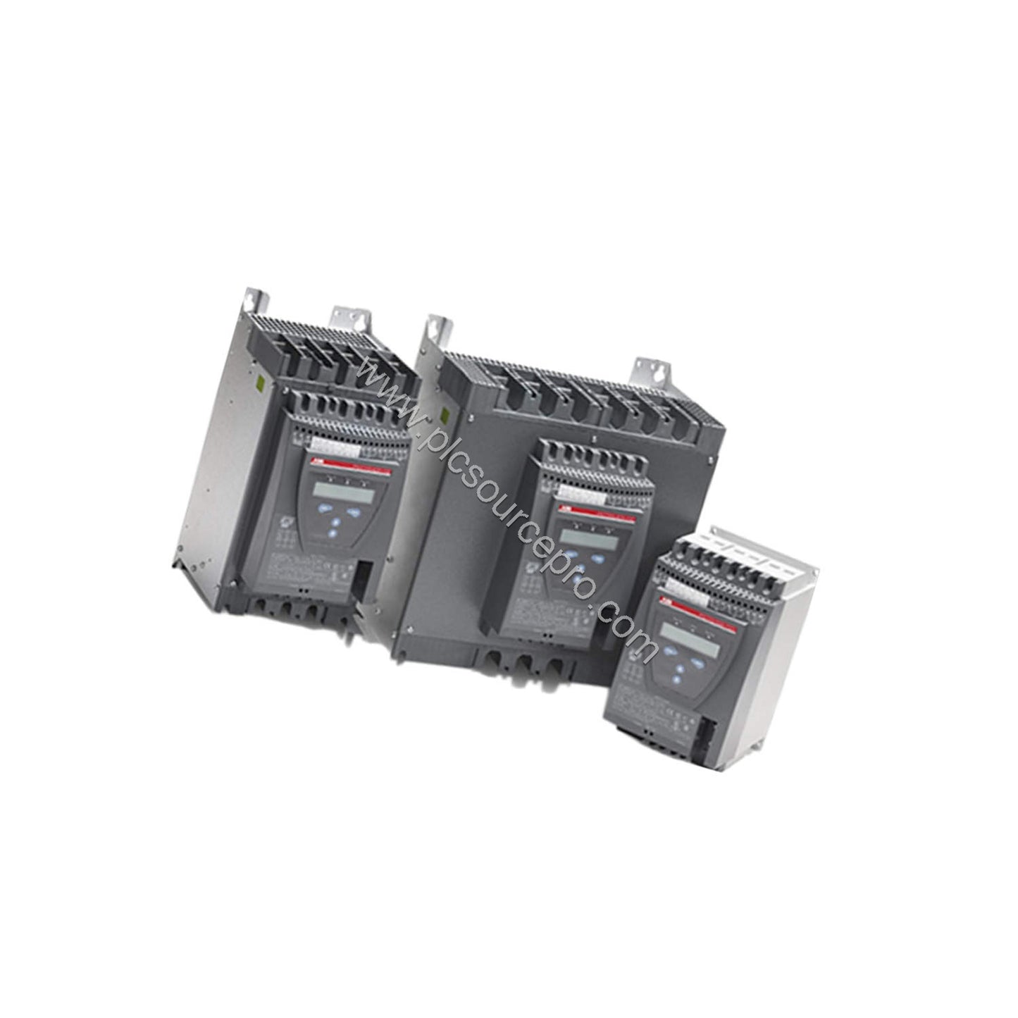 GE PST250-600-70 Product Image 3