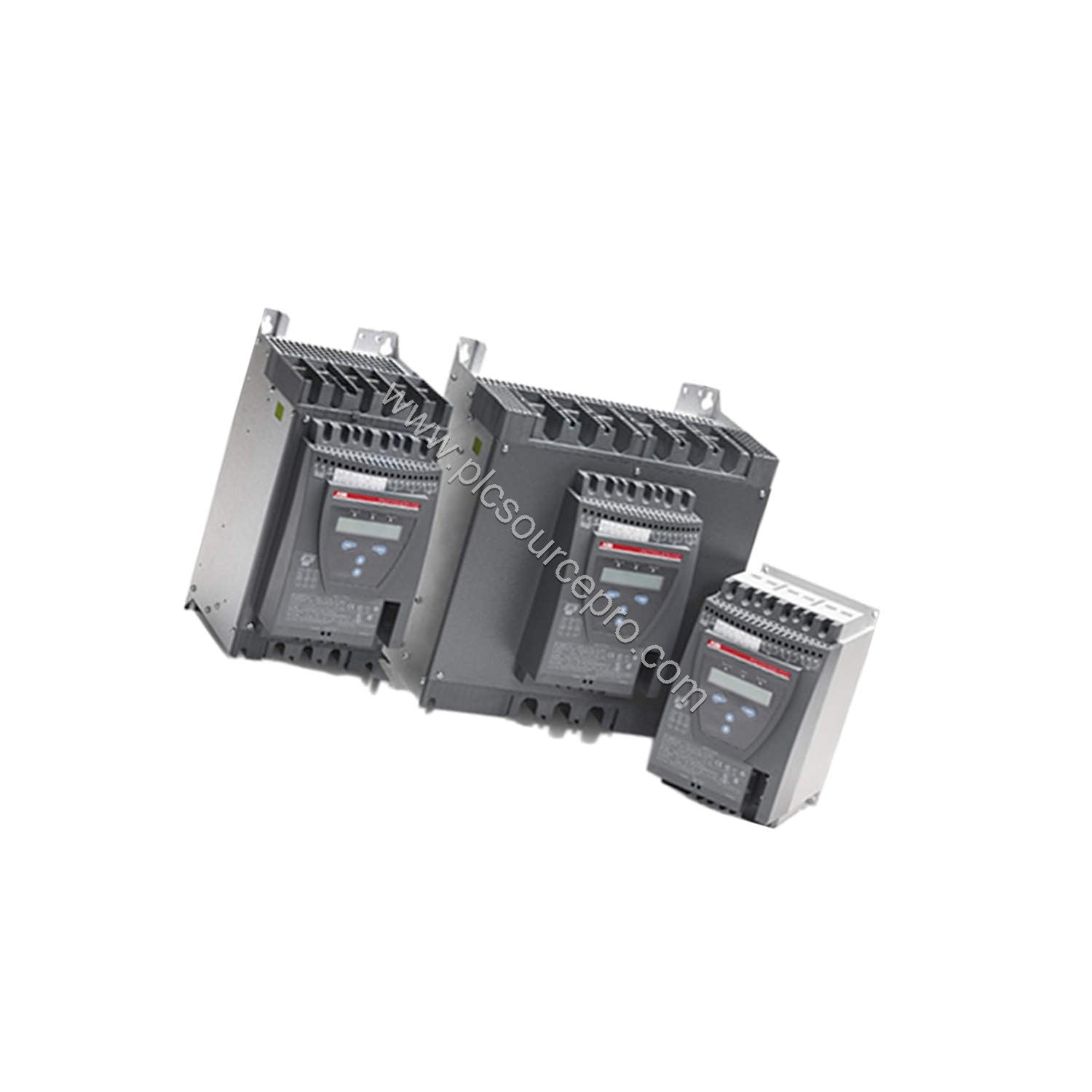 GE PST250-600-70 Product Image 3