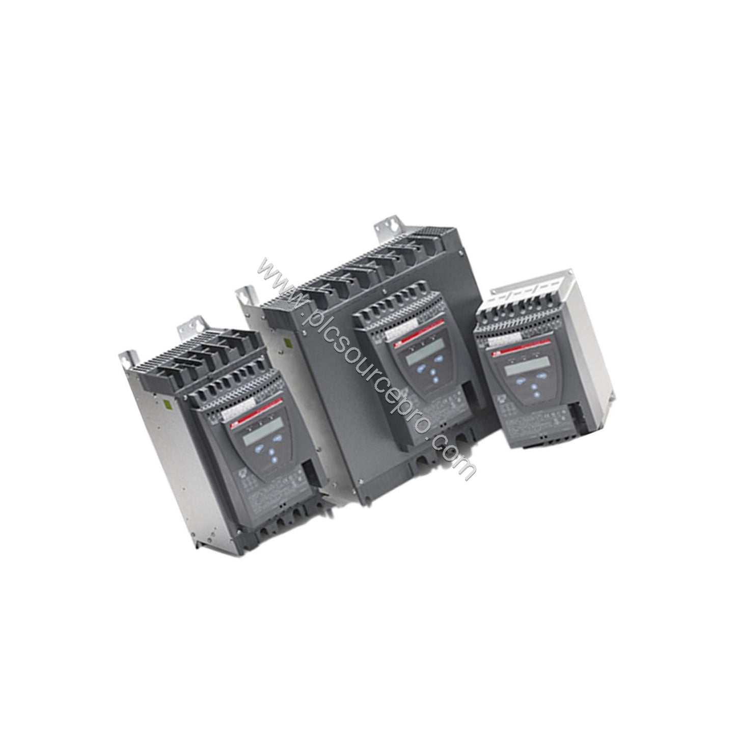 GE PST250-600-70 Product Image 4