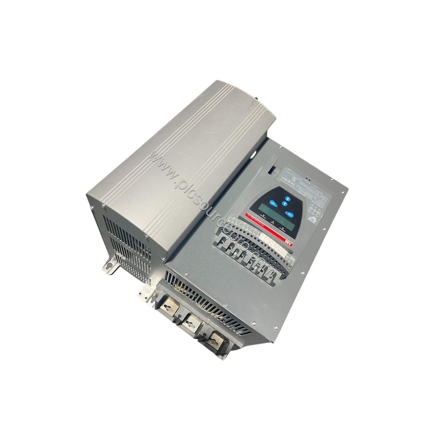 GE PSTB720-600-70 Product Image 3