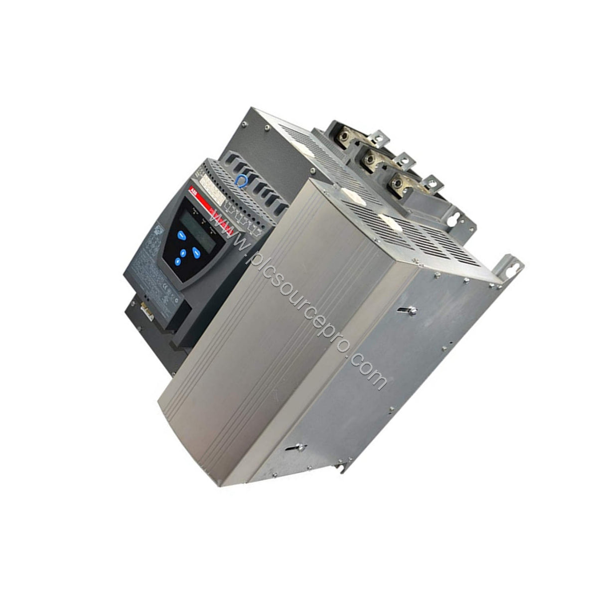 GE PSTB470-600-70 Product Image 3