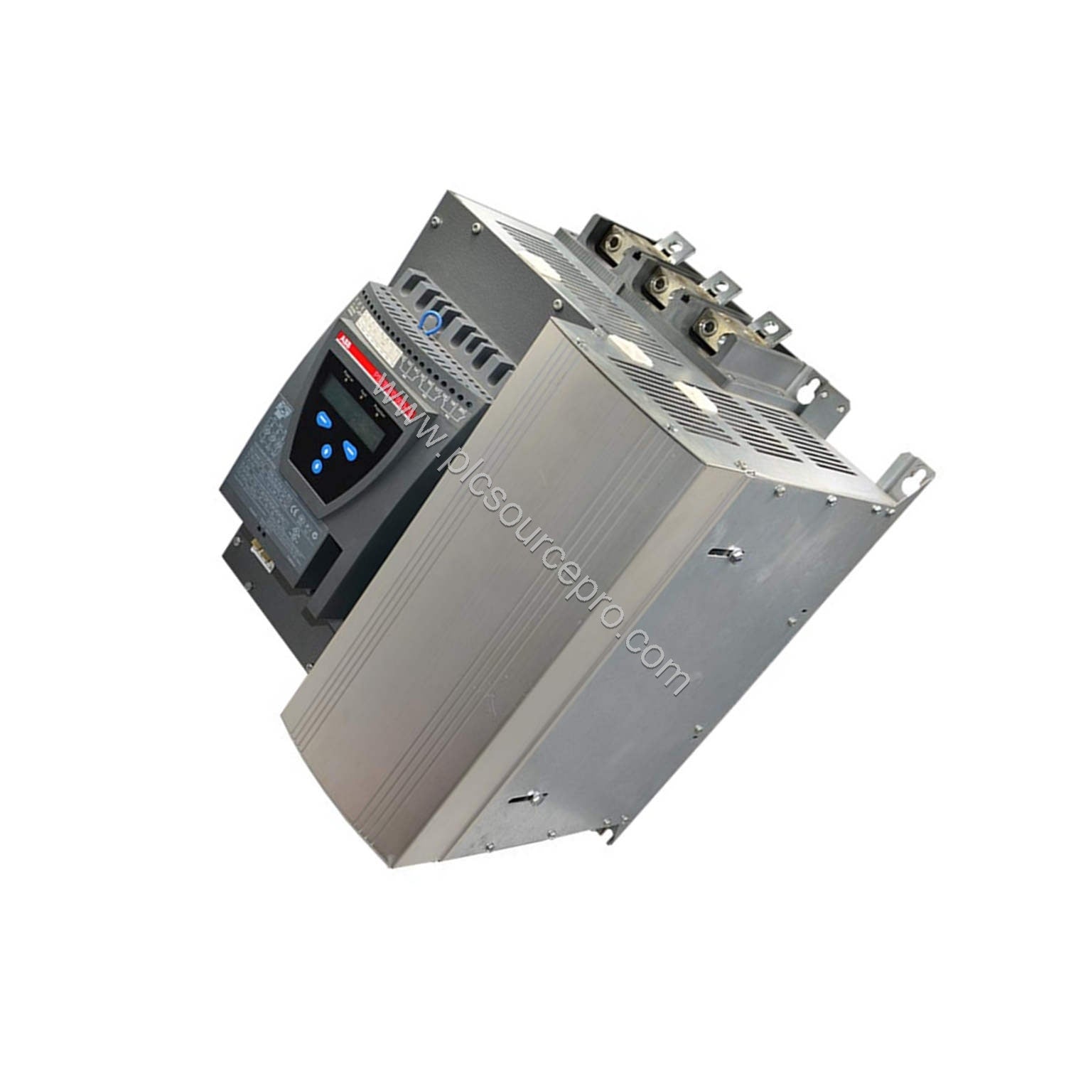 GE PSTB570-600-70 Product Image 3