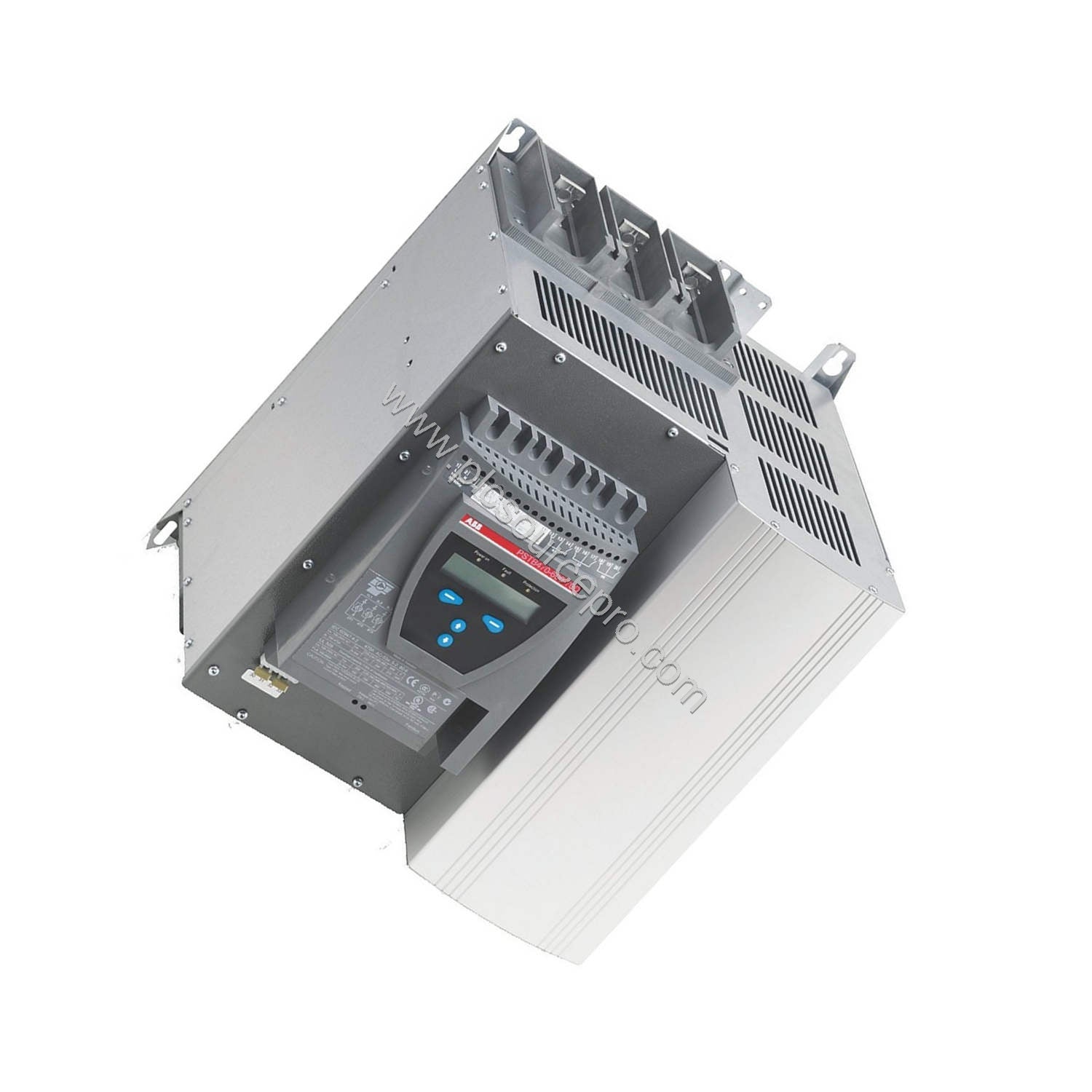 GE PSTB570-600-70 Product Image 5