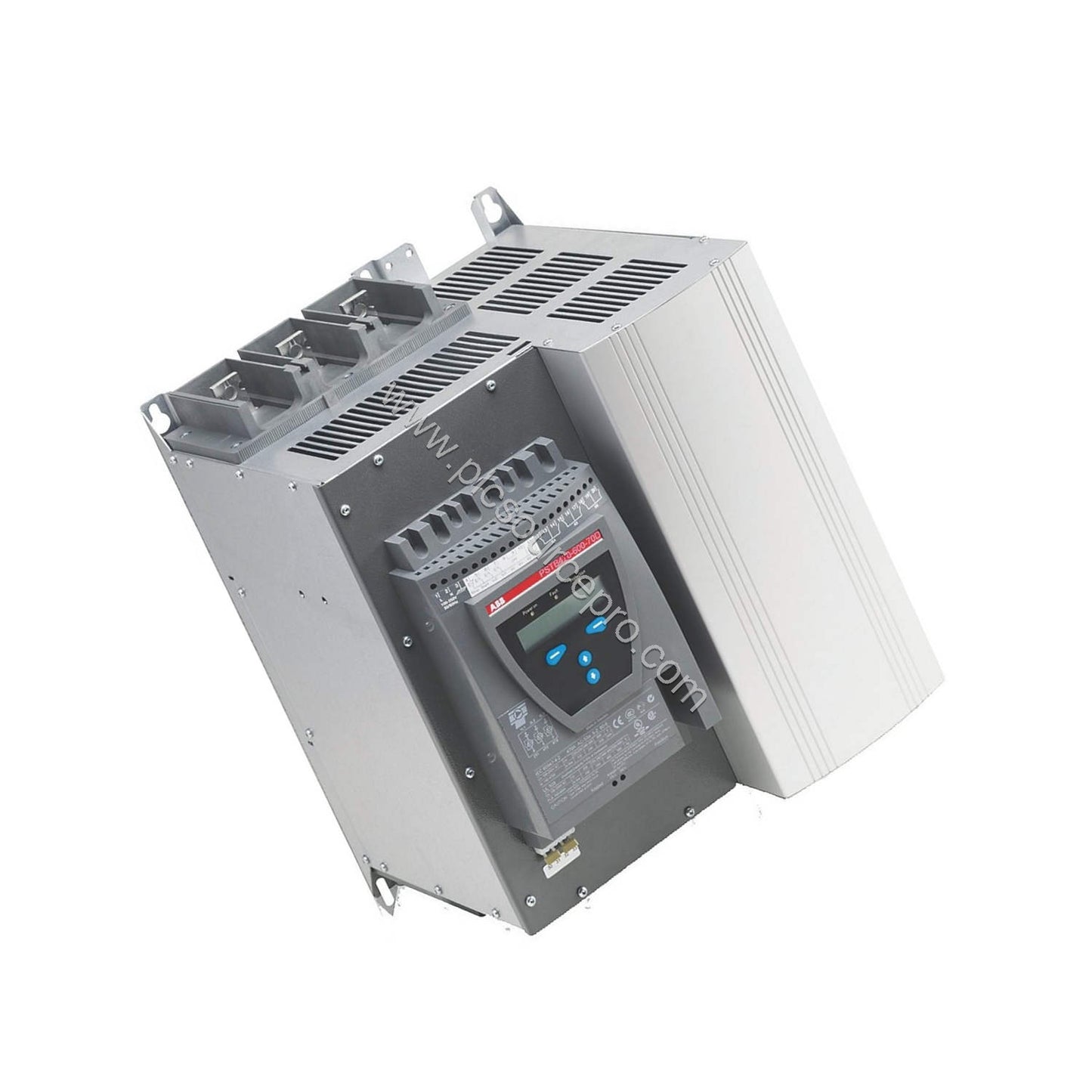 GE PSTB570-600-70 Product Image 6