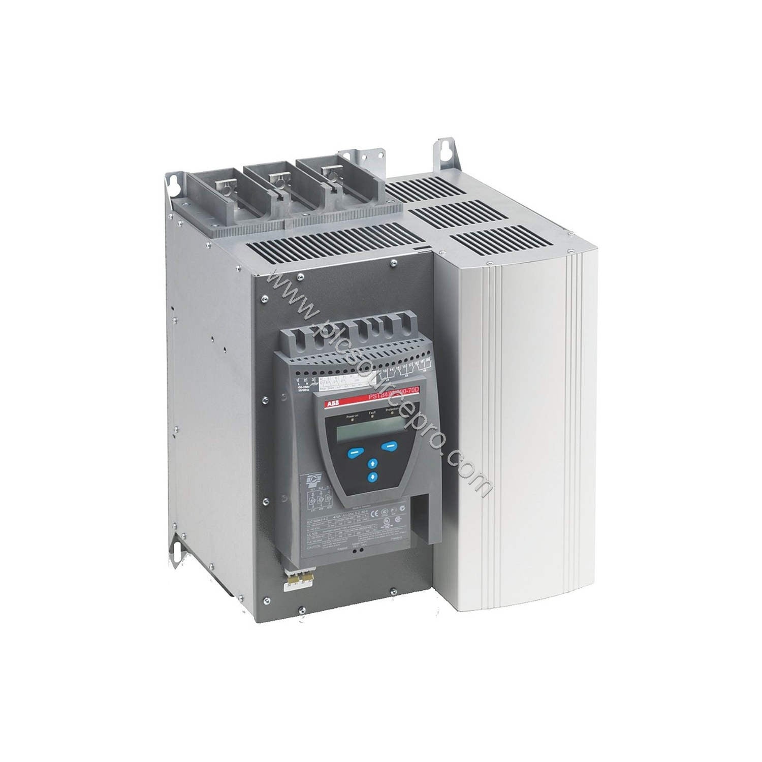 GE PSTB570-600-70 Product Image 4