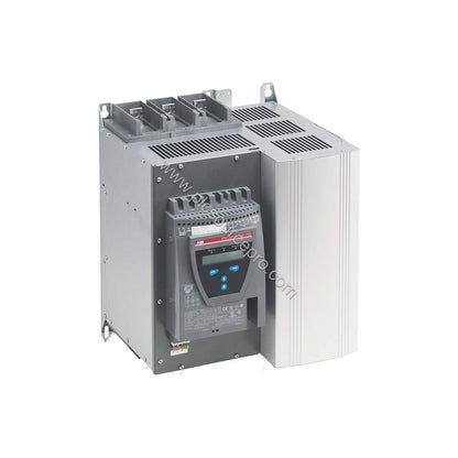 GE PSTB570-600-70 Product Image 4