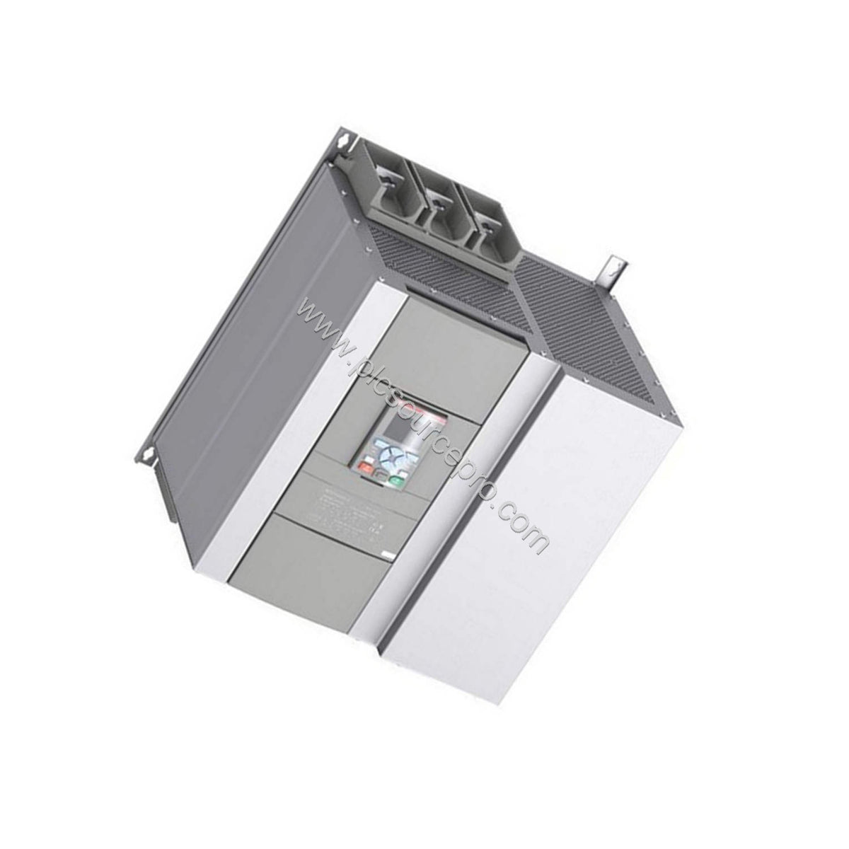 GE PSTX250-600-70 Product Image 3