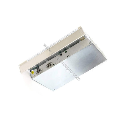 GE SA610 Product Image 3