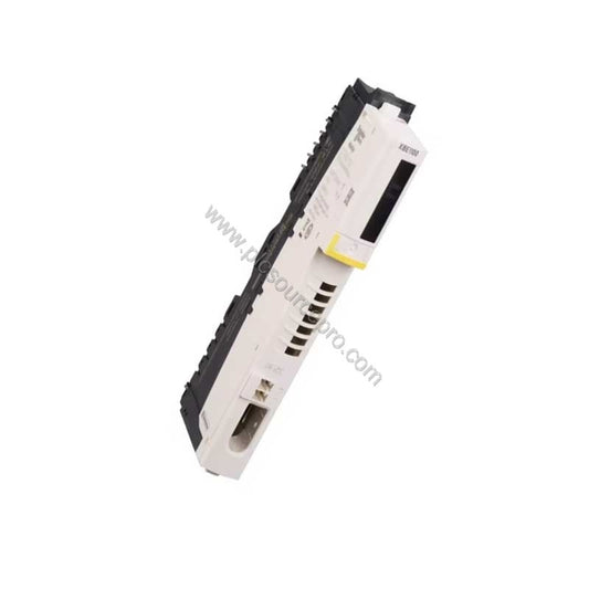 Schneider STBACI1230K Standard analog input kit - Flexible