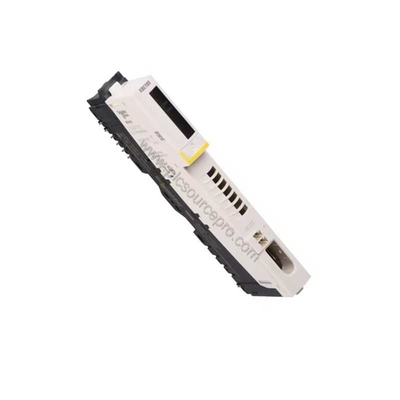 Schneider STBACI1230K Standard analog input kit - Flexible