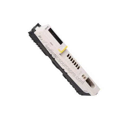 Schneider STBACI1230K Standard analog input kit - Flexible