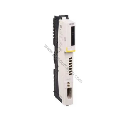 Schneider STBACI1230K Standard analog input kit - Flexible
