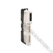 Schneider STBDDI3420K Digital input kit, Modicon STB - Scalable