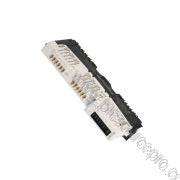Schneider STBDDI3420K Digital input kit, Modicon STB - Scalable