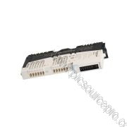 Schneider STBDDI3725KS Basic Digital Input Kit-16 Inputs, 24 V DC