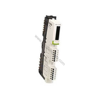 Schneider STBEPI2145K Parallel interface kit - High-Speed