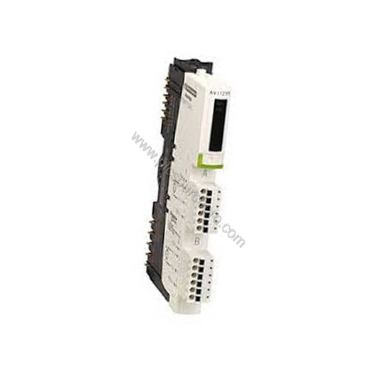 Schneider STBEPI2145K Parallel interface kit - High-Speed