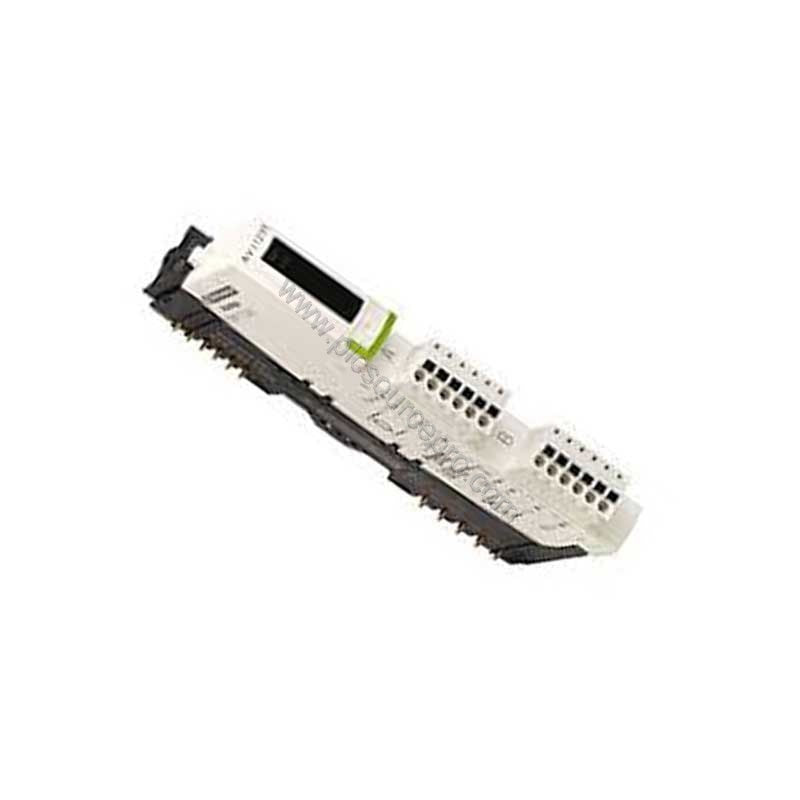 Schneider STBEPI2145K Parallel interface kit - High-Speed