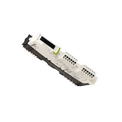 Schneider STBEPI2145K Parallel interface kit - High-Speed