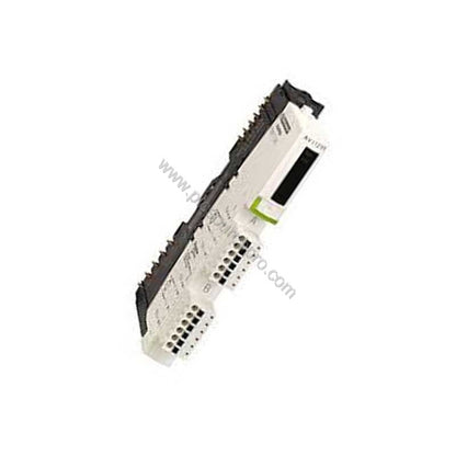 Schneider STBEPI2145K Parallel interface kit - High-Speed
