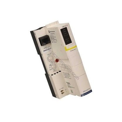 Schneider STBNIP2212 Standard Network Interface Module