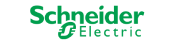 SCHNEIDER
