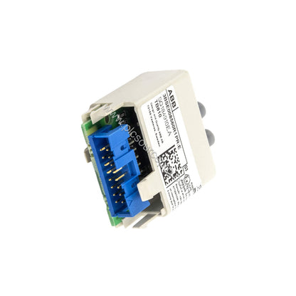 GE TB810 Product Image 6