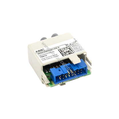GE TB810 Product Image 4