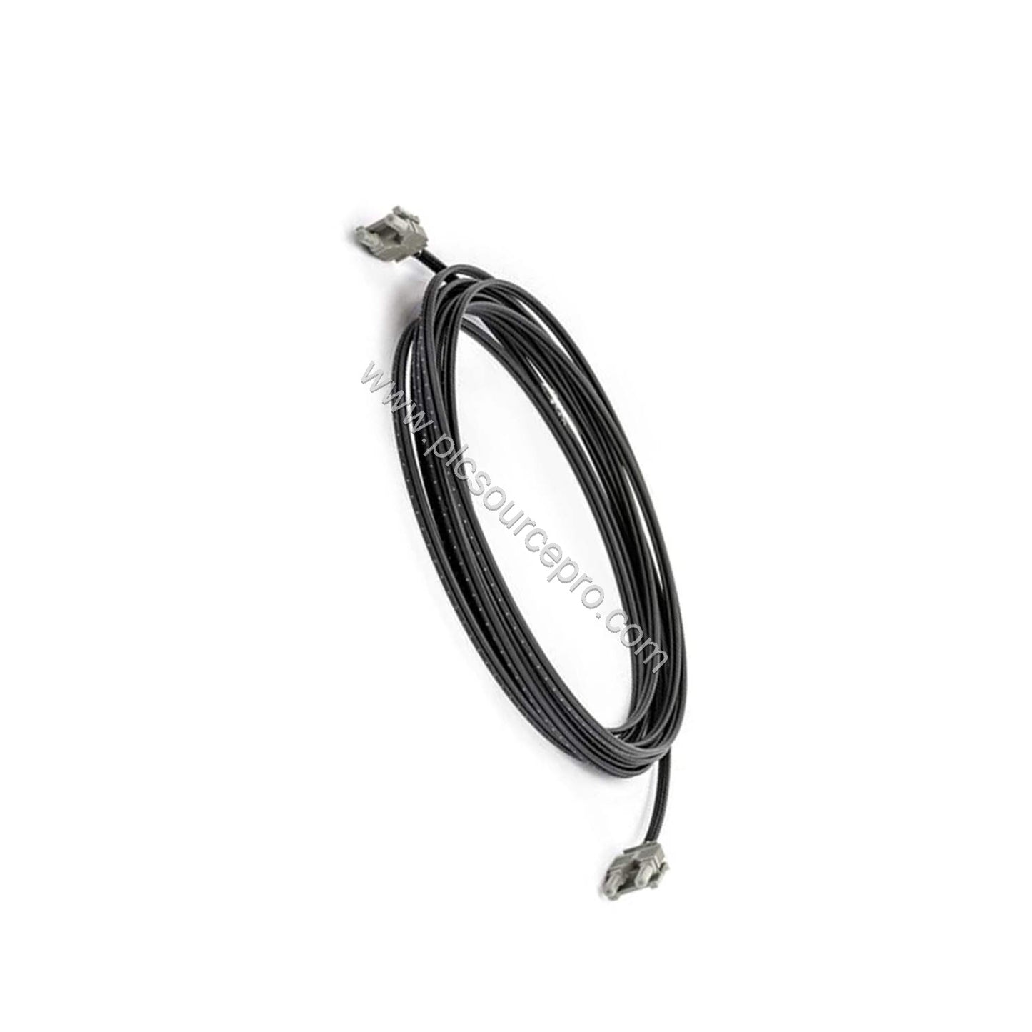 ABB TK811V050 Product Image 3