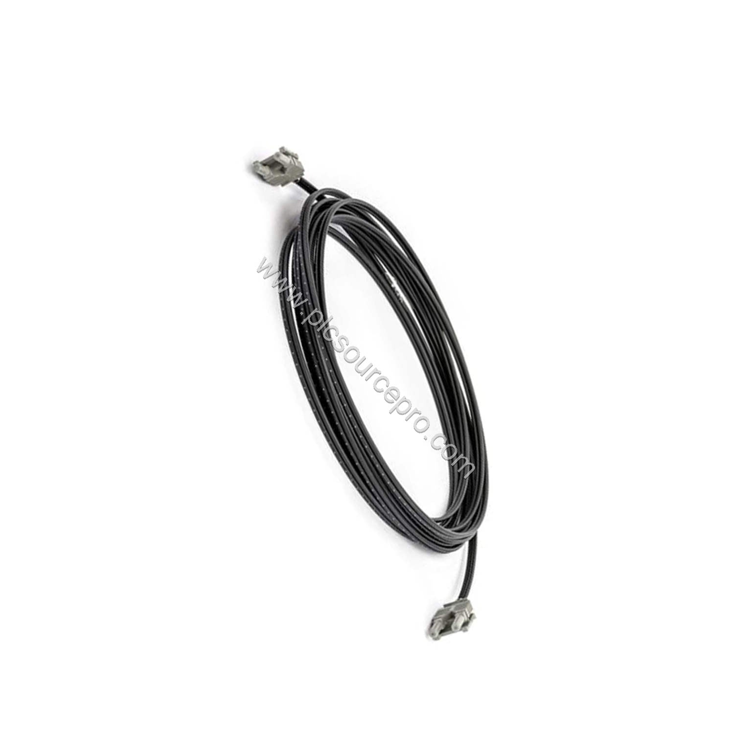 ABB TK811V050 Product Image 3
