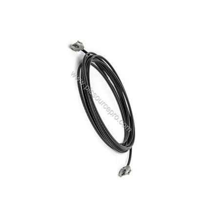 ABB TK811V050 Product Image 3