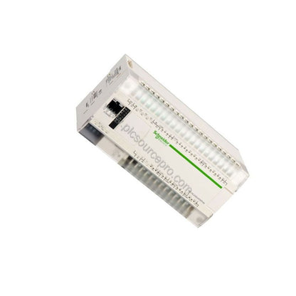 Schneider TM218LDA24DRN Modicon M218 Logic Controller