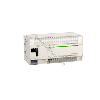 Schneider TM218LDA24DRN Modicon M218 Logic Controller