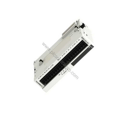 Schneider TM2AMM6HT Input/Output Analog Module for Modicon M238