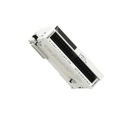 Schneider TM2AMM6HT Input/Output Analog Module for Modicon M238