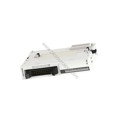 Schneider TM2DDI16DK Discrete input module - Heavy-Duty Discrete
