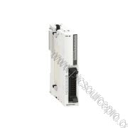 Schneider TM2DDI8DT Discrete input module - Heavy-Duty Discrete