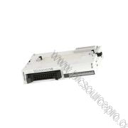 Schneider TM2DDI8DT Discrete input module - Heavy-Duty Discrete