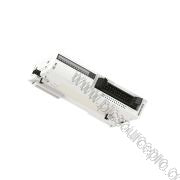 Schneider TM2DDI8DT Discrete input module - Heavy-Duty Discrete