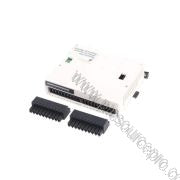 Schneider TM2DDI8DT Discrete input module - Heavy-Duty Discrete