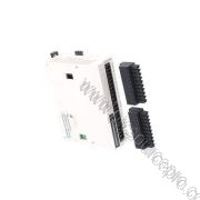 Schneider TM2DDI8DT Discrete input module - Heavy-Duty Discrete