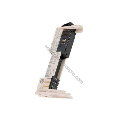 Schneider TM5ACBM11 Bus Base for Modicon TM5 Systems